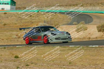 media/Mar-02-2025-PCA San Diego (Sun) [[71e5f9e572]]/Turn 6/Red Session 2/